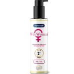 MEDICA GROUP - WIN WOMAN GEL ÃNTIMO FEMININO 150 ML